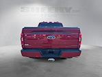 2022 Ford F-150 SuperCrew Cab 4x4 Pickup for sale #NX1855ZB - photo 3