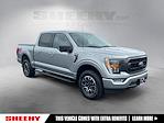 2023 Ford F-150 SuperCrew Cab 4x4 Pickup for sale #NX1946VA - photo 1