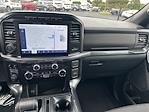 2023 Ford F-150 SuperCrew Cab 4x4 Pickup for sale #NX1946VA - photo 10