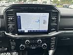 2023 Ford F-150 SuperCrew Cab 4x4 Pickup for sale #NX1946VA - photo 11