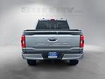 2023 Ford F-150 SuperCrew Cab 4x4 Pickup for sale #NX1946VA - photo 13