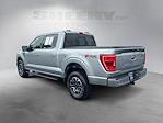2023 Ford F-150 SuperCrew Cab 4x4 Pickup for sale #NX1946VA - photo 15