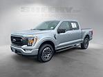 2023 Ford F-150 SuperCrew Cab 4x4 Pickup for sale #NX1946VA - photo 17