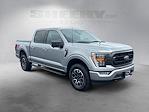 2023 Ford F-150 SuperCrew Cab 4x4 Pickup for sale #NX1946VA - photo 19