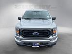 2023 Ford F-150 SuperCrew Cab 4x4 Pickup for sale #NX1946VA - photo 21