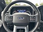 2023 Ford F-150 SuperCrew Cab 4x4 Pickup for sale #NX1946VA - photo 22
