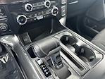 2023 Ford F-150 SuperCrew Cab 4x4 Pickup for sale #NX1946VA - photo 23