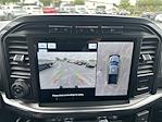 2023 Ford F-150 SuperCrew Cab 4x4 Pickup for sale #NX1946VA - photo 24
