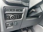 2023 Ford F-150 SuperCrew Cab 4x4 Pickup for sale #NX1946VA - photo 25