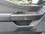 2023 Ford F-150 SuperCrew Cab 4WD Pickup for sale #NX1946VA - photo 25