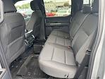 2023 Ford F-150 SuperCrew Cab 4WD Pickup for sale #NX1946VA - photo 26