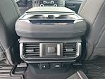 2023 Ford F-150 SuperCrew Cab 4WD Pickup for sale #NX1946VA - photo 27