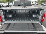 2023 Ford F-150 SuperCrew Cab 4WD Pickup for sale #NX1946VA - photo 28