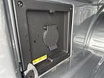 2023 Ford F-150 SuperCrew Cab 4WD Pickup for sale #NX1946VA - photo 29