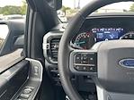 2023 Ford F-150 SuperCrew Cab 4WD Pickup for sale #NX1946VA - photo 30