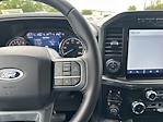 2023 Ford F-150 SuperCrew Cab 4WD Pickup for sale #NX1946VA - photo 31
