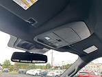 2023 Ford F-150 SuperCrew Cab 4WD Pickup for sale #NX1946VA - photo 32