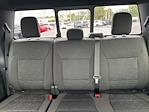 2023 Ford F-150 SuperCrew Cab 4WD Pickup for sale #NX1946VA - photo 33