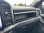 2023 Ford F-150 SuperCrew Cab 4WD Pickup for sale #NX1946VA - photo 34
