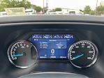 2023 Ford F-150 SuperCrew Cab 4x4 Pickup for sale #NX1946VA - photo 6