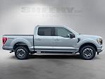 2023 Ford F-150 SuperCrew Cab 4x4 Pickup for sale #NX1946VA - photo 8