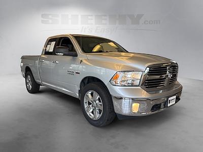 Used 2016 Ram 1500 - photo 1