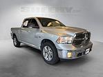 2016 Ram 1500 Quad Cab 4WD Pickup for sale #NY0969ZB - photo 16