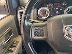2016 Ram 1500 Quad Cab 4WD Pickup for sale #NY0969ZB - photo 19