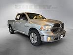 2016 Ram 1500 Quad Cab 4WD Pickup for sale #NY0969ZB - photo 2