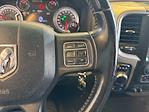 2016 Ram 1500 Quad Cab 4WD Pickup for sale #NY0969ZB - photo 20