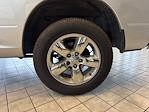 2016 Ram 1500 Quad Cab 4WD Pickup for sale #NY0969ZB - photo 25