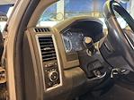 2016 Ram 1500 Quad Cab 4WD Pickup for sale #NY0969ZB - photo 26