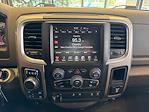 2016 Ram 1500 Quad Cab 4WD Pickup for sale #NY0969ZB - photo 5