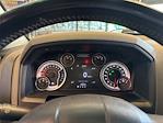 2016 Ram 1500 Quad Cab 4WD Pickup for sale #NY0969ZB - photo 6