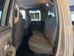 2016 Ram 1500 Quad Cab 4WD Pickup for sale #NY0969ZB - photo 7