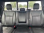 2022 Ford F-350 Crew Cab SRW 4x4 Pickup for sale #NY74956B - photo 22