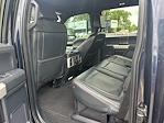 2022 Ford F-350 Crew Cab SRW 4x4 Pickup for sale #NY74956B - photo 23