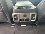 2022 Ford F-350 Crew Cab SRW 4x4 Pickup for sale #NY74956B - photo 24