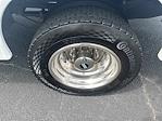 2020 Ford F-550 Crew Cab DRW 4x4 Enclosed Service Body for sale #NY7635A - photo 14
