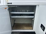 2020 Ford F-550 Crew Cab DRW 4x4 Enclosed Service Body for sale #NY7635A - photo 15
