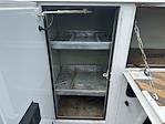2020 Ford F-550 Crew Cab DRW 4x4 Enclosed Service Body for sale #NY7635A - photo 16