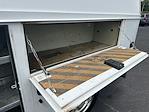 2020 Ford F-550 Crew Cab DRW 4x4 Enclosed Service Body for sale #NY7635A - photo 17