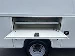 2020 Ford F-550 Crew Cab DRW 4x4 Enclosed Service Body for sale #NY7635A - photo 19