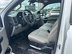 2020 Ford F-550 Crew Cab DRW 4x4 Enclosed Service Body for sale #NY7635A - photo 22