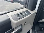 2020 Ford F-550 Crew Cab DRW 4x4 Enclosed Service Body for sale #NY7635A - photo 23