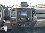 2020 Ford F-550 Crew Cab DRW 4x4 Enclosed Service Body for sale #NY7635A - photo 24