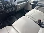 2020 Ford F-550 Crew Cab DRW 4x4 Enclosed Service Body for sale #NY7635A - photo 25
