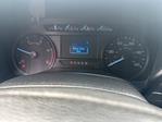 2020 Ford F-550 Crew Cab DRW 4x4 Enclosed Service Body for sale #NY7635A - photo 26