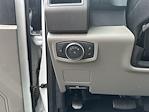 2020 Ford F-550 Crew Cab DRW 4x4 Enclosed Service Body for sale #NY7635A - photo 27