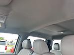 2020 Ford F-550 Crew Cab DRW 4x4 Enclosed Service Body for sale #NY7635A - photo 28